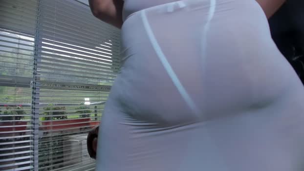 cuteanddesesperate Chaturbate Couple 05-01-2026