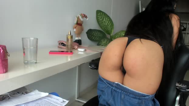 emillybrowm Chaturbate Couple 05-01-2026