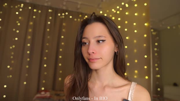 falinecrosthwaite Chaturbate Female 05-01-2026