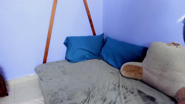 frank_sasha Chaturbate Female 06-01-2026