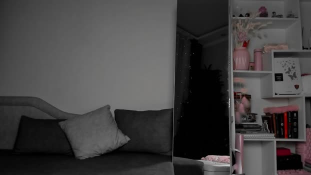 hi_popsy Chaturbate Female 06-01-2026