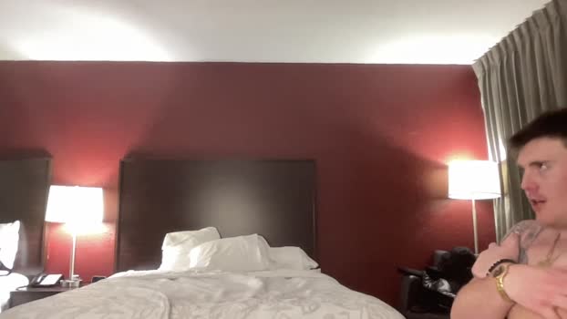 irispink1 Chaturbate Couple 06-01-2026