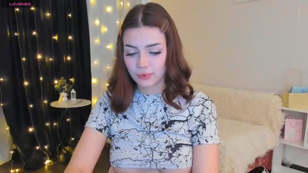 littlenight0wl Chaturbate Female 06-01-2026