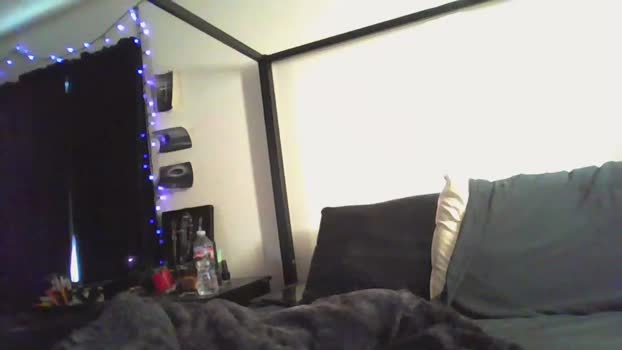 livmirage Chaturbate Female 05-01-2026