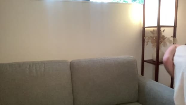 mollyy2006 Chaturbate Female 06-01-2026