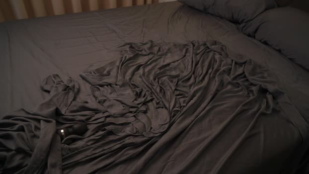 naughtysammx Chaturbate Female 05-01-2026