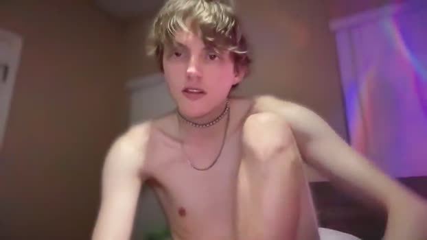 noyerkat Chaturbate Couple 06-01-2026