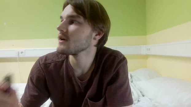 rusiksb31 Chaturbate Couple 05-01-2026