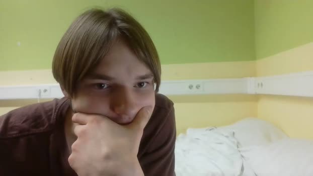 rusiksb31 Chaturbate Couple 05-01-2026