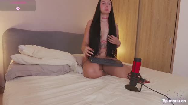 soffiabigass Chaturbate Couple 06-01-2026