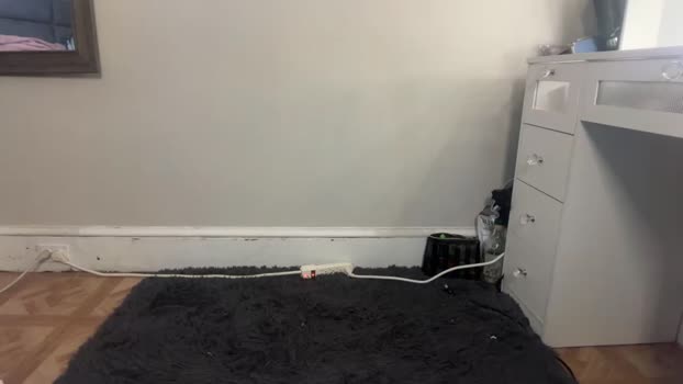 sophiasecretsx Chaturbate Female 05-01-2026