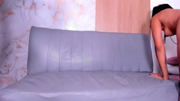 sweet_juices7 Chaturbate Couple 06-01-2026