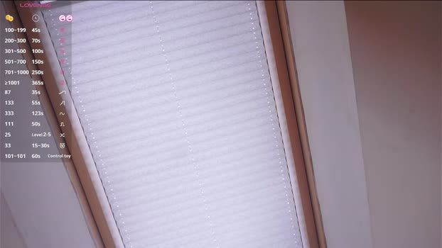 sweetyoops Chaturbate Couple 06-01-2026