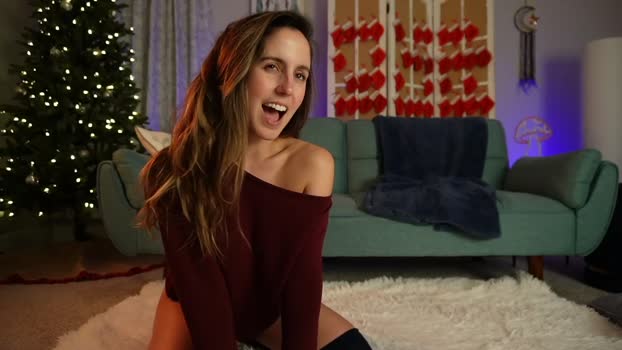 syriahsage Chaturbate Female 06-01-2026