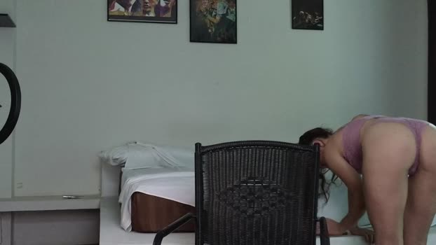 trying2fit Chaturbate Couple 06-01-2026