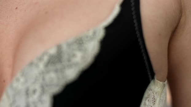 unbelievable__ Chaturbate Female 06-01-2026