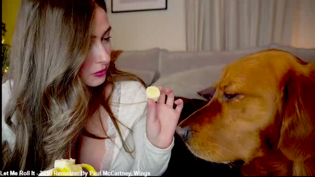 x_lily_x Chaturbate Female 06-01-2026