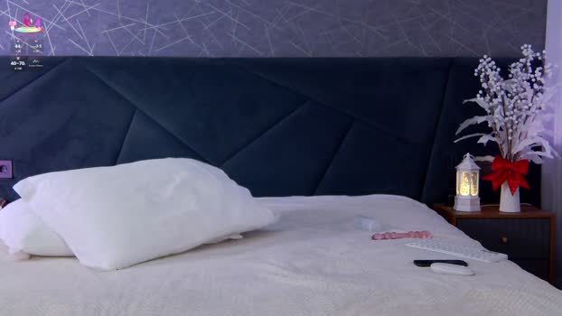 angelees_ Chaturbate Female 07-01-2026