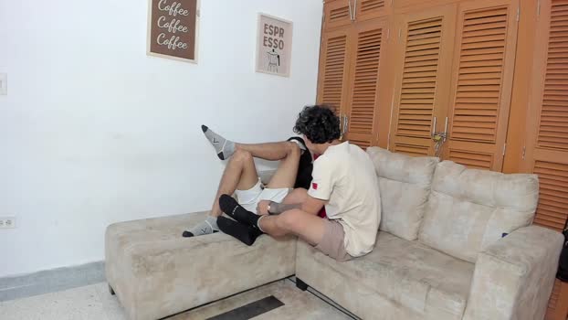 brutal_sex_nympho12 Chaturbate Couple 06-01-2026