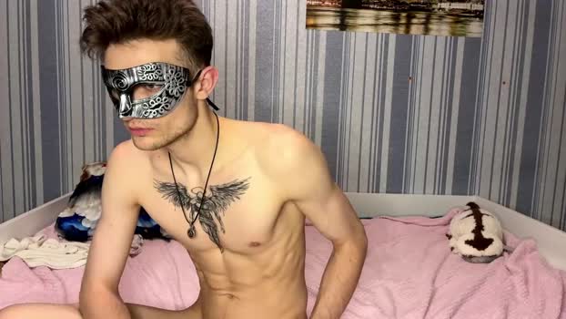 emiliacouple Chaturbate Couple 06-01-2026