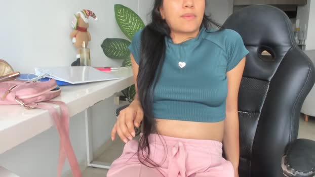 emillybrowm Chaturbate Couple 06-01-2026