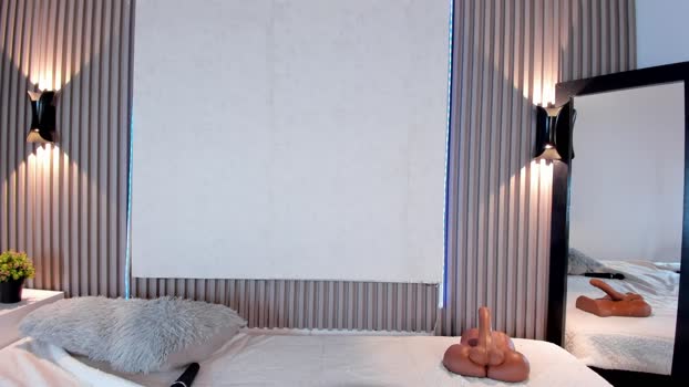 emmazc_ Chaturbate Female 07-01-2026