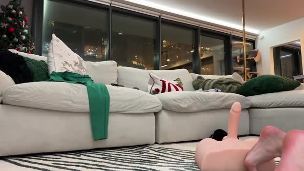 graciemae_baexx Chaturbate Couple 07-01-2026