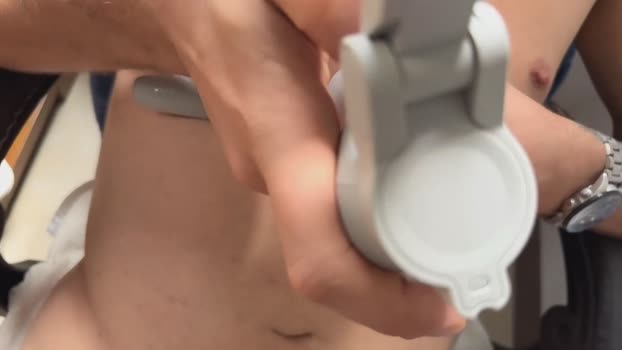 hella_hardcor Chaturbate Couple 07-01-2026