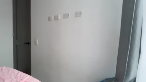 irinanovnahs Chaturbate Female 06-01-2026