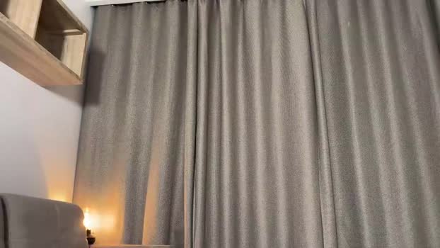 julia_rle Chaturbate Female 06-01-2026