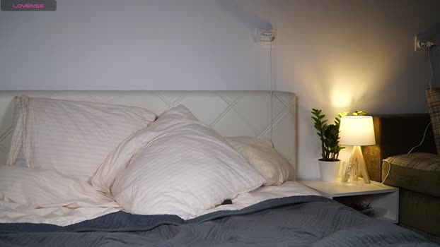 kaeliascorch Chaturbate Female 06-01-2026