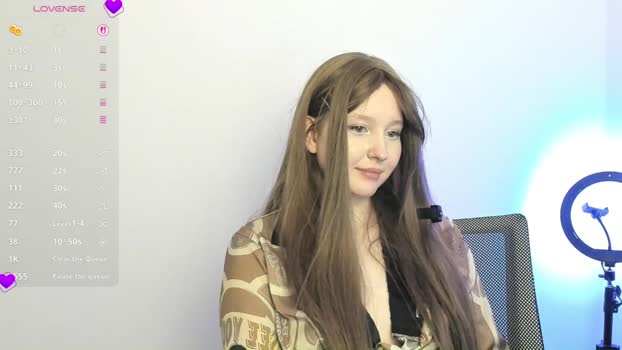 kagura_umbrella Chaturbate Couple 07-01-2026