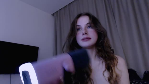 kitkatsweetspot Chaturbate Couple 06-01-2026