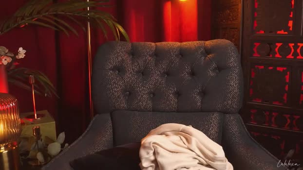 lalalexa Chaturbate Female 07-01-2026