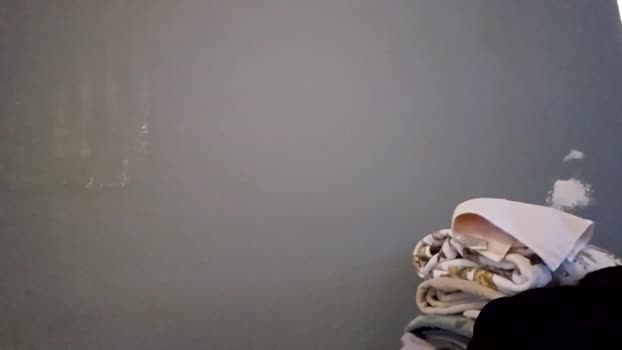 lilsirens11ut Chaturbate Female 06-01-2026