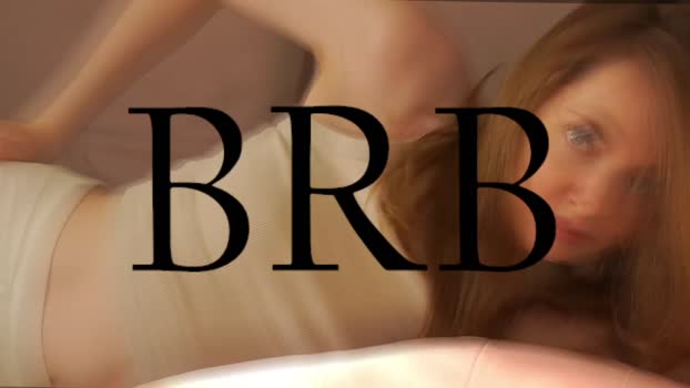 mona_elisa Chaturbate Female 07-01-2026