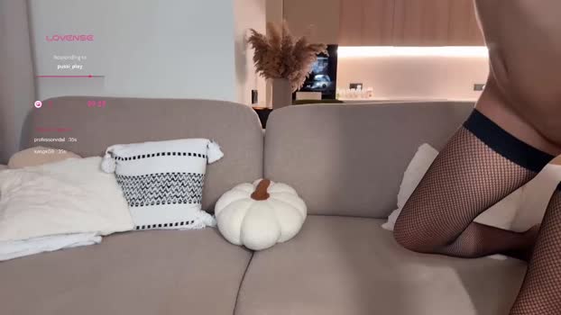 monika_reed1 Chaturbate Female 06-01-2026