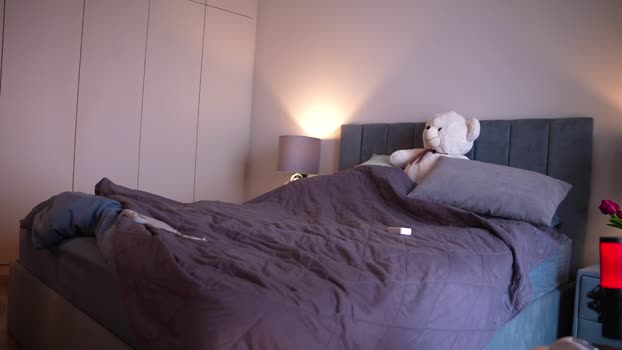 rodeo_drive Chaturbate Female 07-01-2026