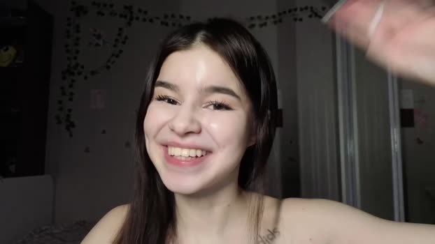 sladkoezka Chaturbate Female 06-01-2026