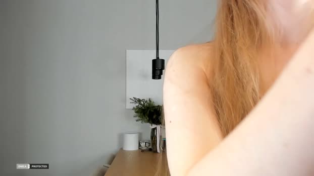 soft_katy Chaturbate Female 07-01-2026