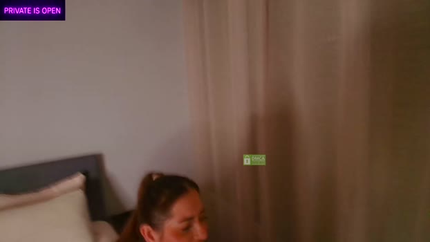 xninajohnx Chaturbate Couple 07-01-2026