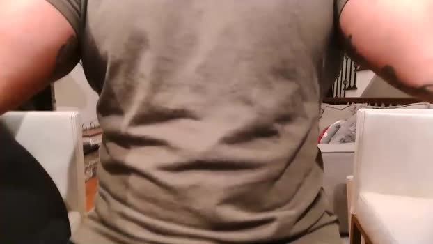 3totangox Chaturbate Couple 08-01-2026