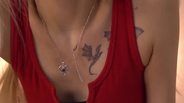 butteflai Chaturbate Female 08-01-2026