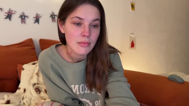 di_n_alex Chaturbate Couple 08-01-2026