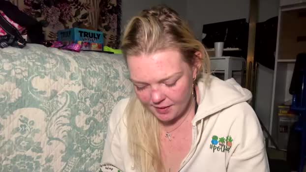 dickeddownsouth Chaturbate Couple 08-01-2026