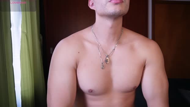 fireand_passion Chaturbate Couple 07-01-2026