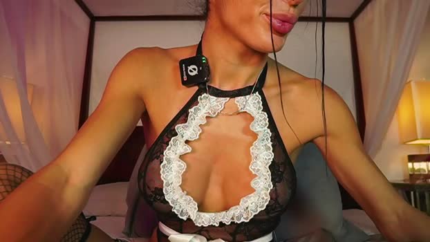 katyerave Chaturbate Female 07-01-2026