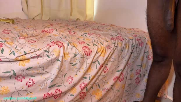 kittyand Chaturbate Couple 07-01-2026