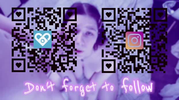 laurenceandviolette Chaturbate Couple 07-01-2026