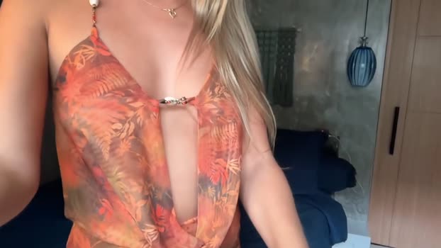 livslifee Chaturbate Female 08-01-2026